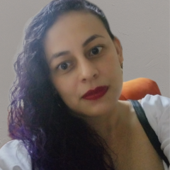 Foto de Ángela O., Cuidadores de personas mayores baratos en Figueres