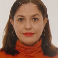 Foto de Maura Esther C., Cuidadores de personas mayores baratos en Derio