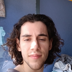 Foto de Juan O., Pintores a domicilio baratos en Viladecans