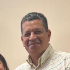 Foto de Freddy V., Montadores de muebles Ikea baratos en Carlet