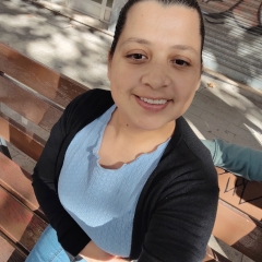 Foto de Juliany A., Limpiadores de coches baratos en Illes Balears