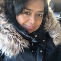 Foto de Juliany A., Limpiadores de coches baratos en Campanet