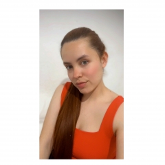 Foto de Juliany A., Limpiadores de baños baratos en Puigpunyent