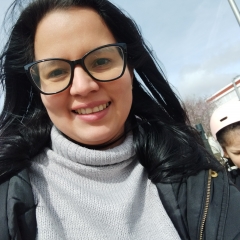 Foto de Eminis M., Limpieza  de Hogar baratos en La Puebla de Montalbán