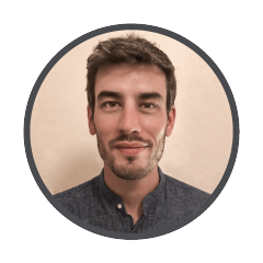 Foto de Marco Z., Reparación de calderas baratos en San Antonio de Benagéber