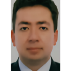 Foto de Leonardo T., Cuidadores de personas mayores baratos en Porzuna