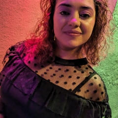 Foto de La D., Técnicos informáticos baratos en Manises