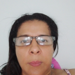 Foto de Ruth zoraida C., Canguros y niñeras baratos en Castellón de la Plana/Castelló de la Plana