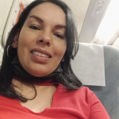 Foto de Claudia T., Limpiezas Fin de Obras baratos en Bollullos de la Mitación