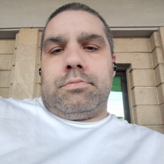 Foto de Juan Carlos I., Técnicos en electrodomésticos baratos en Crecente