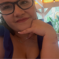 Foto de Paula C., Limpiadores de cocinas baratos en Mutxamel