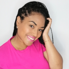 Foto de Angela C., Limpieza  de Hogar baratos en Santa Eulàlia de Ronçana