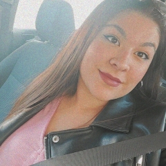 Foto de Paula T., Profesores particulares de primaria y secundaria baratos en Sevilla