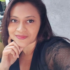 Foto de Claudia M., Limpiadores de negocios baratos en Guadalajara