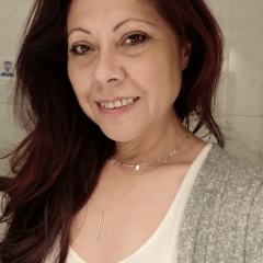 Foto de Grimelda P., Limpiadores de baños baratos en Arteixo