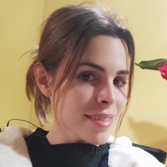 Foto de Sarah C., Limpieza de cristales baratos en Cruïlles, Monells i Sant Sadurní de l'Heura