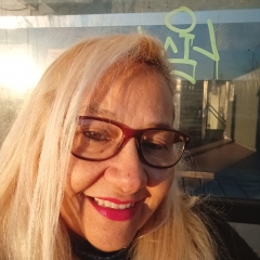 Foto de Diolensi F., Cuidadores de personas mayores baratos en Arteixo