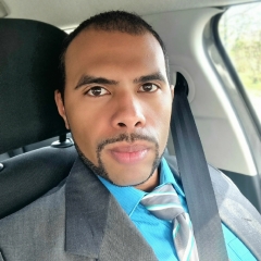 Foto de Ernesto B., Cuidadores de personas mayores baratos en Valencina de la Concepción