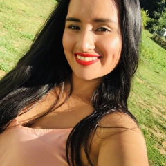 Foto de Carmen R., Cuidadores de personas mayores baratos en Cerdanyola del Vallès