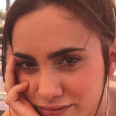 Foto de Maria del Carmen R., Cuidadores de personas mayores baratos en Mancha Real