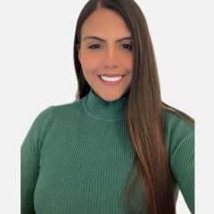 Foto de Alejandra J., Limpiadores de coches baratos en Sant Boi de Llobregat