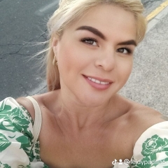 Foto de Marcela P., Cuidadores de personas mayores baratos en Frontera