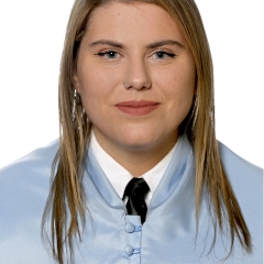 Foto de Marta B., Limpiadores de baños baratos en Santiago de Compostela