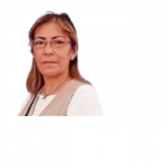 Foto de Rosa C., Limpiadores de baños baratos en Moriles