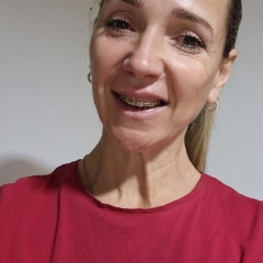 Foto de Katia Cecilia P., Limpiezas Fin de Obras baratos en Vall d'Alba