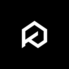 Foto de Freddy G., Pintores a domicilio baratos en Tres Cantos