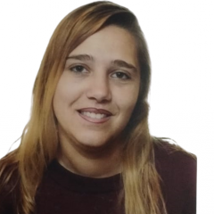 Foto de Ana Maria S., Limpieza  de Hogar baratos en Carcabuey