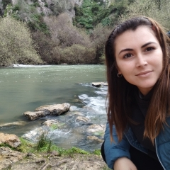 Foto de Nuria P., Limpiezas Fin de Obras baratos en San Roque