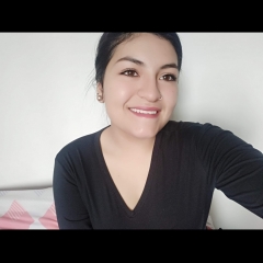 Foto de Ana C., Técnicos informáticos baratos en Merindad de Valdivielso