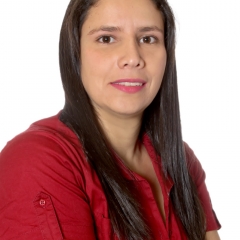 Foto de Luisa Fernanda B., Canguros y niñeras baratos en Teguise