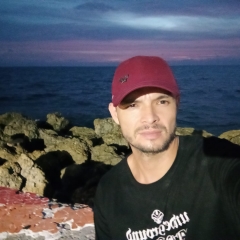 Foto de Jose V., Jardineros baratos en Perafort