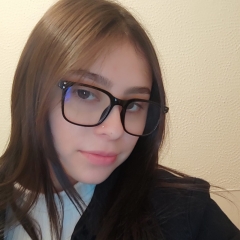 Foto de Stefani C., Profesionales de Limpieza baratos en Monterroso