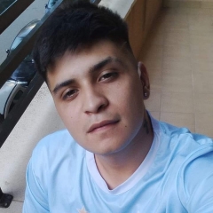 Foto de Yamil M., Pintores a domicilio baratos en Consell