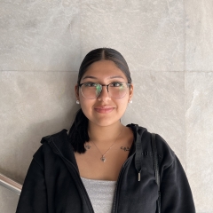 Foto de guianella A., Cuidadores de personas mayores baratos en Sant Boi de Llobregat