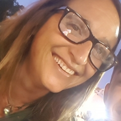 Foto de Mercedes R., Planchado a domicilio baratos en Cenes de la Vega