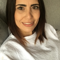 Foto de Michelle R., Planchado a domicilio baratos en Valsequillo