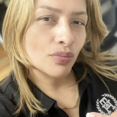 Foto de Laura Jimena R., Limpiadores de cocinas baratos en Gijón