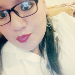 Foto de Estefany s., Cuidadores de personas mayores baratos en Colindres