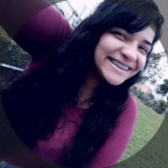 Foto de Noelia D., Limpieza de cristales baratos en Amposta