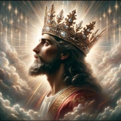 Foto de Yeuri D., Limpieza de cristales baratos en Santa Lucía de Tirajana