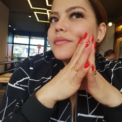 Foto de Margely M., Limpiadores de coches baratos en Cornellà de Llobregat