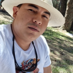Walter omar R.