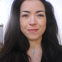 Foto de ELENA P., Limpieza de cristales baratos en Chiclana de la Frontera