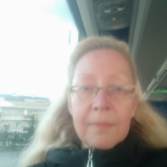 Foto de Viktoriya M., Limpiadores de negocios baratos en Manresa