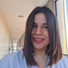Wendy R.