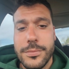 Foto de Damián C., Recadistas y repartidores baratos en Laguna Dalga